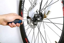 Kit Todo-en-Uno Metal 108 piezas BOSCH84
